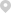 []抖盈1(盐源分公司)